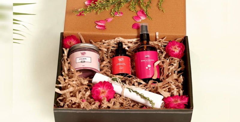 Eco-friendly Gift Hampers: 10 Best Eco-Friendly Gift Hampers for Diwali