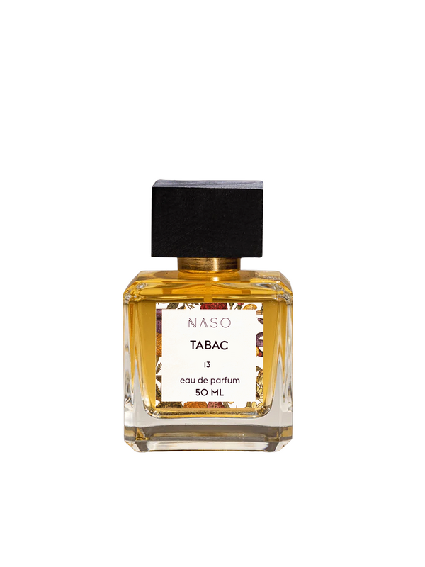 Naso Profumi Tabac