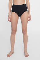 Nude & Not Organic High-rise Hipster (Pack of 2)