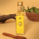 Vriksha Veda Castor Oil