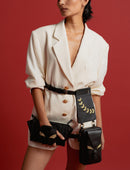 Econock Rudra Thigh System