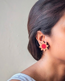 Parag Earrings