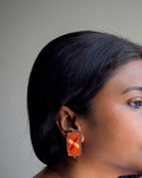Daricha Earrings