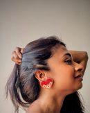 Dil Earrings