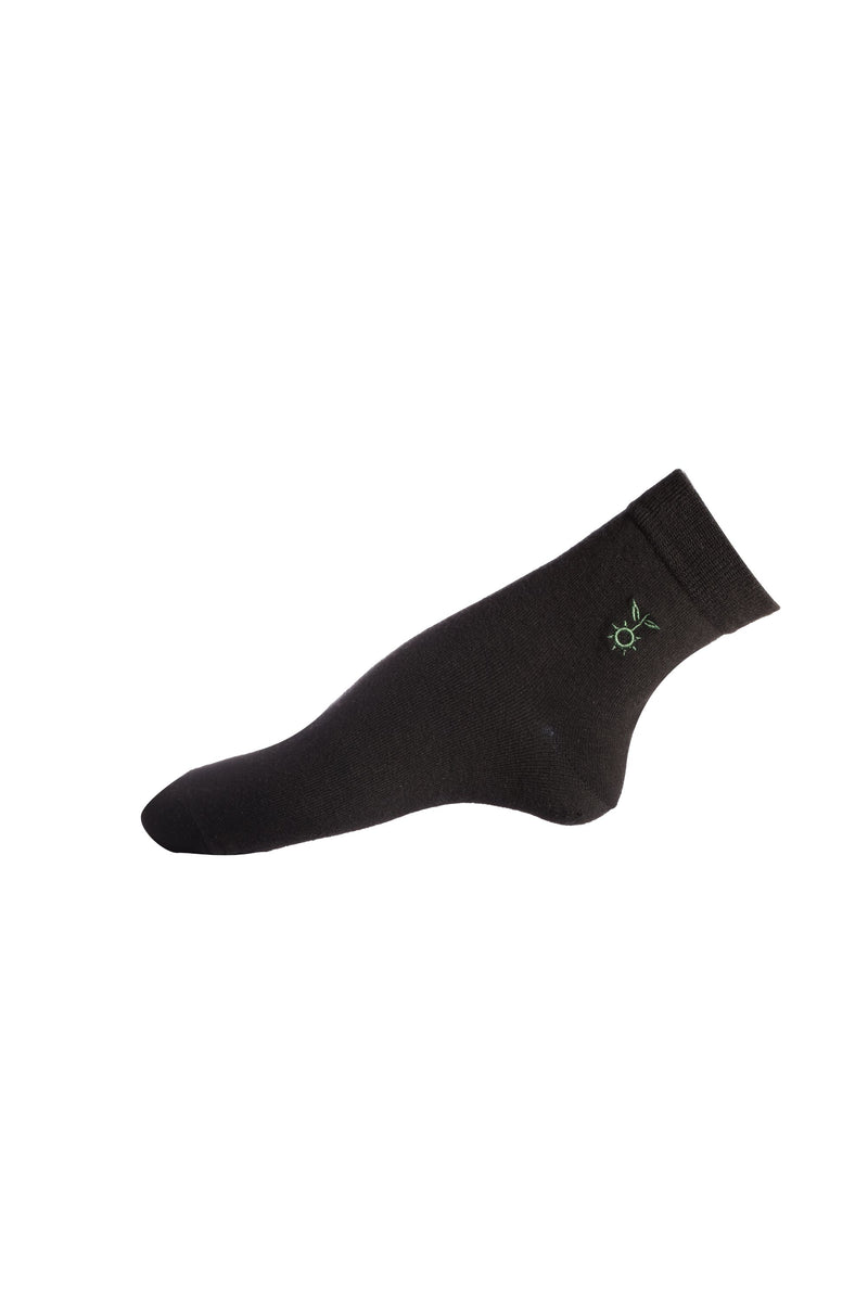 Business Hemp Socks Pack of 3