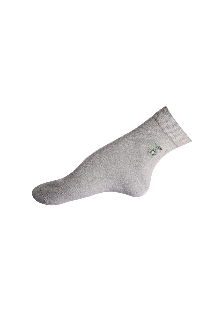 Business Hemp Socks Pack of 3