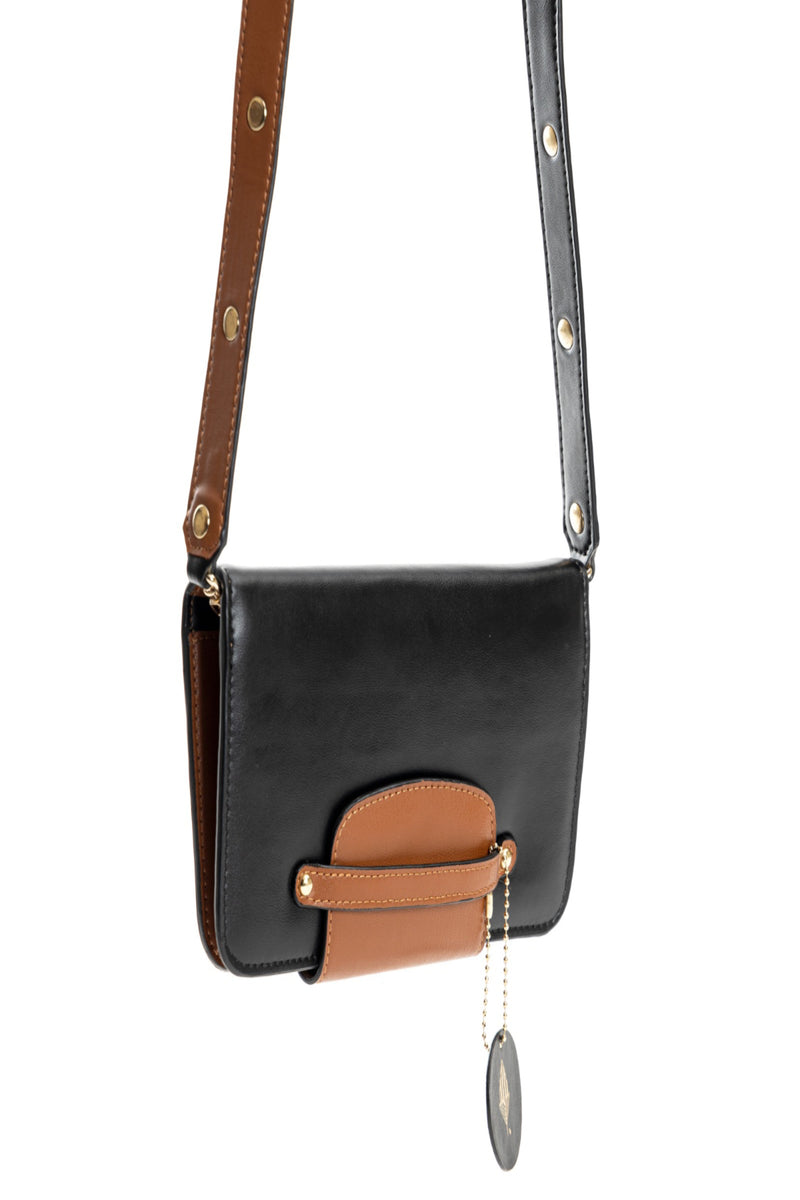 Green Hermitage Cybele Vegan Leather Women's Wallet