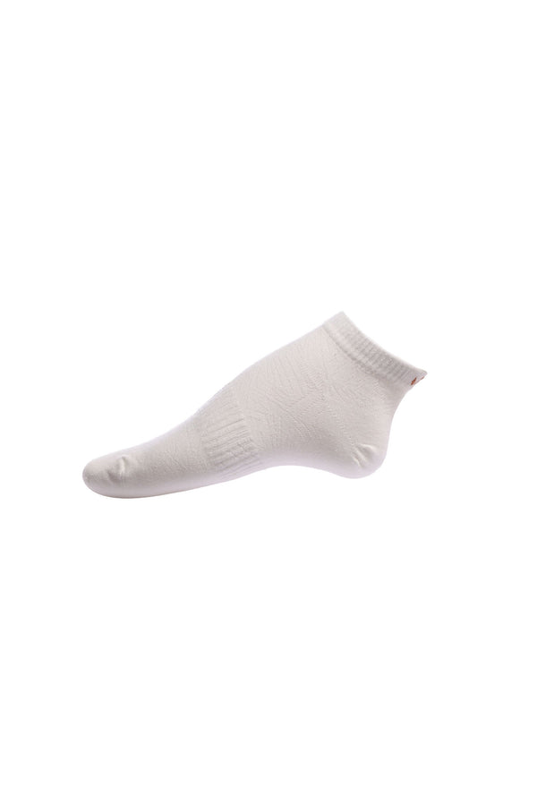 Low Cut Hemp Socks Pack of 3