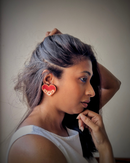 Dil Earrings