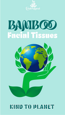 Sustainable Facial Wipes
