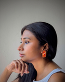 Daricha Earrings