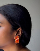 Daricha Earrings