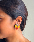 Anar Earrings