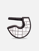 Econock Edith Clutch