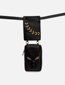 Econock Rudra Thigh System