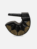 Econock Urumi Clutch