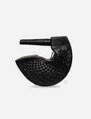 Econock Zoran Clutch