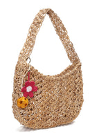 GreenKraft Marina Beach Bag