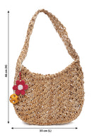 GreenKraft Marina Beach Bag