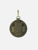 Econock Air Mended Pod Case