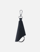 Econock Eco Snap Keychain