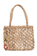 GreenKraft Goa Tote Bag