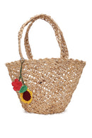 GreenKraft Varkala Beach Bag
