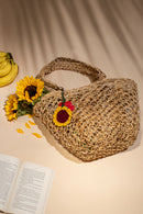 GreenKraft Varkala Beach Bag
