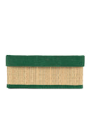 GreenKraft Nest Handcrafted Natural Fiber Gift Box