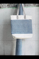 Akhirah Eco Akhirah Classic Tote