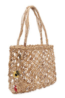 GreenKraft Goa Tote Bag