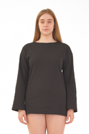 Nude & Not Organic Cotton Gardener T-shirt