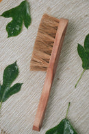 Almitra Sustainables Coconut Fiber - Dry Body Brush