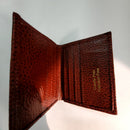 BiFold Cardholder cum wallet