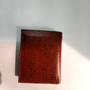 BiFold Cardholder cum wallet