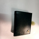 BiFold Cardholder cum wallet