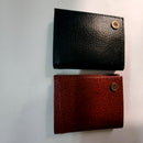 BiFold Cardholder cum wallet