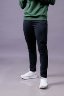 Carbontree Organic Cotton Men Pine Green Mens Carbon Sweatshirt