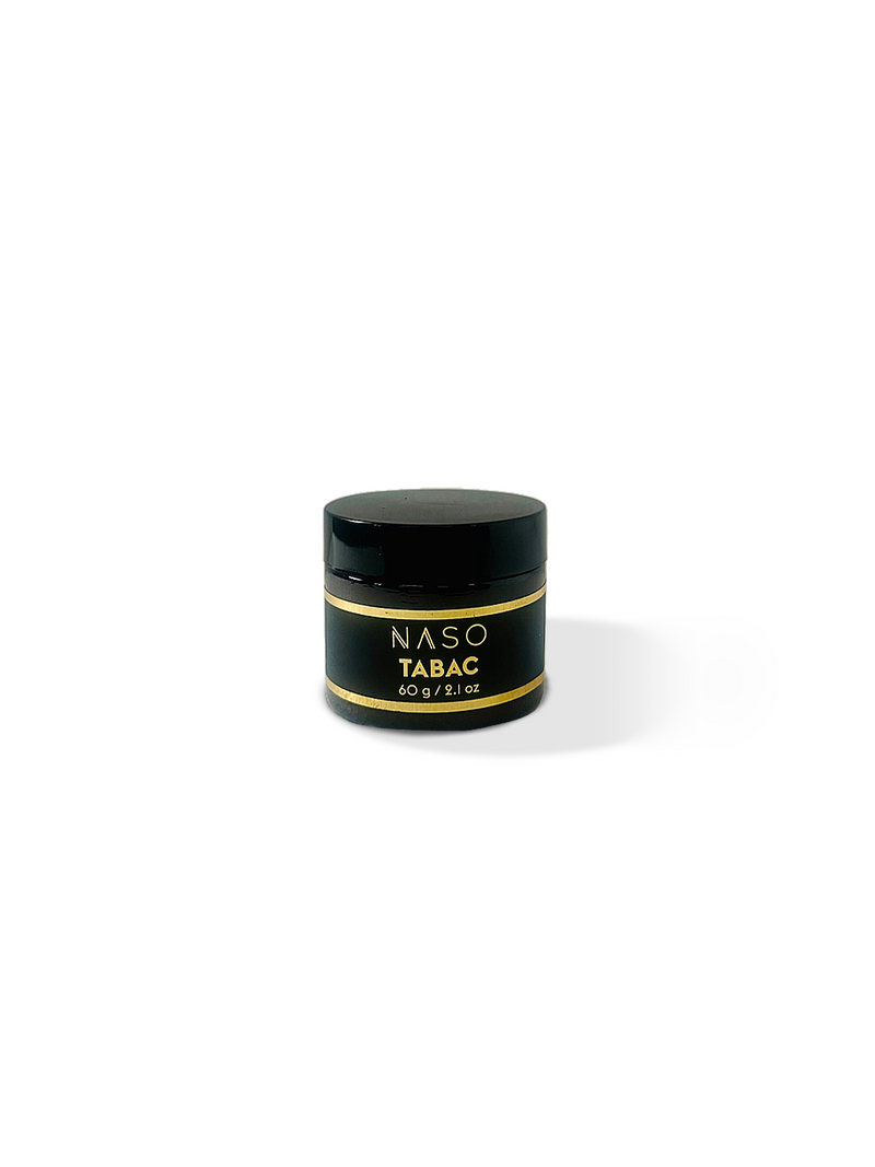 Naso Profumi Tabac / Mini