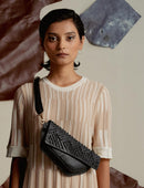 Econock Khai Fanny Pack