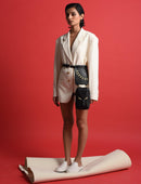 Econock Rudra Thigh System