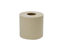 Bamboo Pulp Tissue Paper