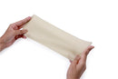 Ash Natural Bamboo Toilet Tissue Roll