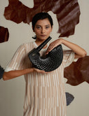 Econock Zoran Clutch