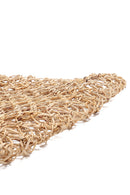 GreenKraft Goa Beach Bag