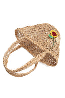 GreenKraft Varkala Beach Bag