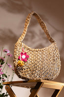 GreenKraft Marina Beach Bag