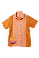 JOD Cotton Unisex Pocket Maar Shirt