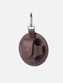 Econock Air Mended Pod Case