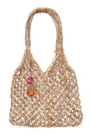 GreenKraft Goa Beach Bag